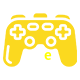 Não perca essa oportunidade se você gosta de apostar em eSports!