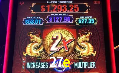 Desvendando o Mundo dos Jogos Virtuais na 27e