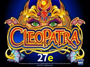 Descubra a Magia dos Jogos de Arcade no 27e
