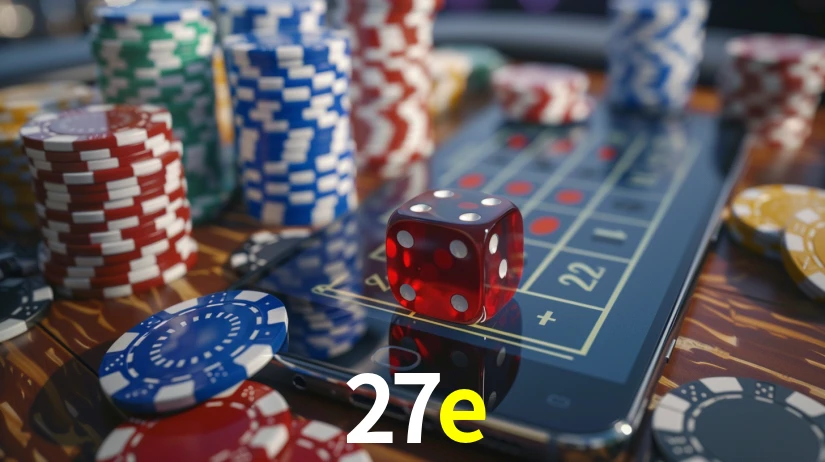 27e