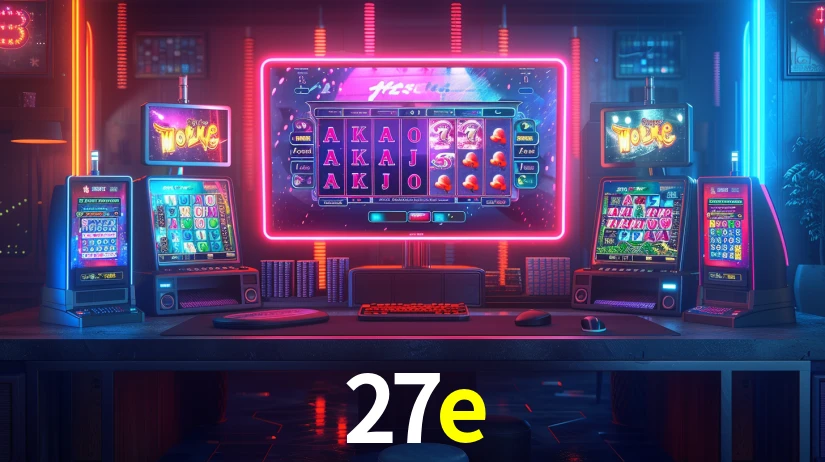 27e bet
