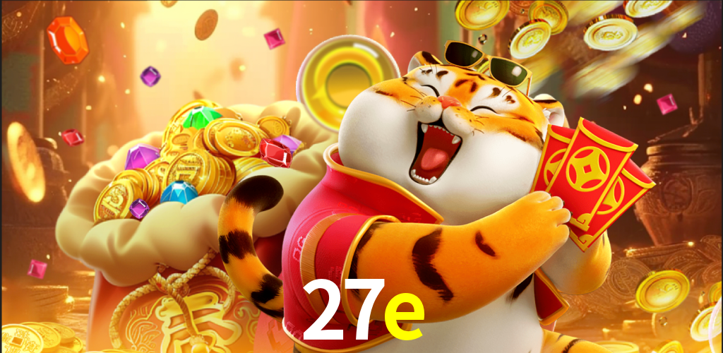 27e bet
