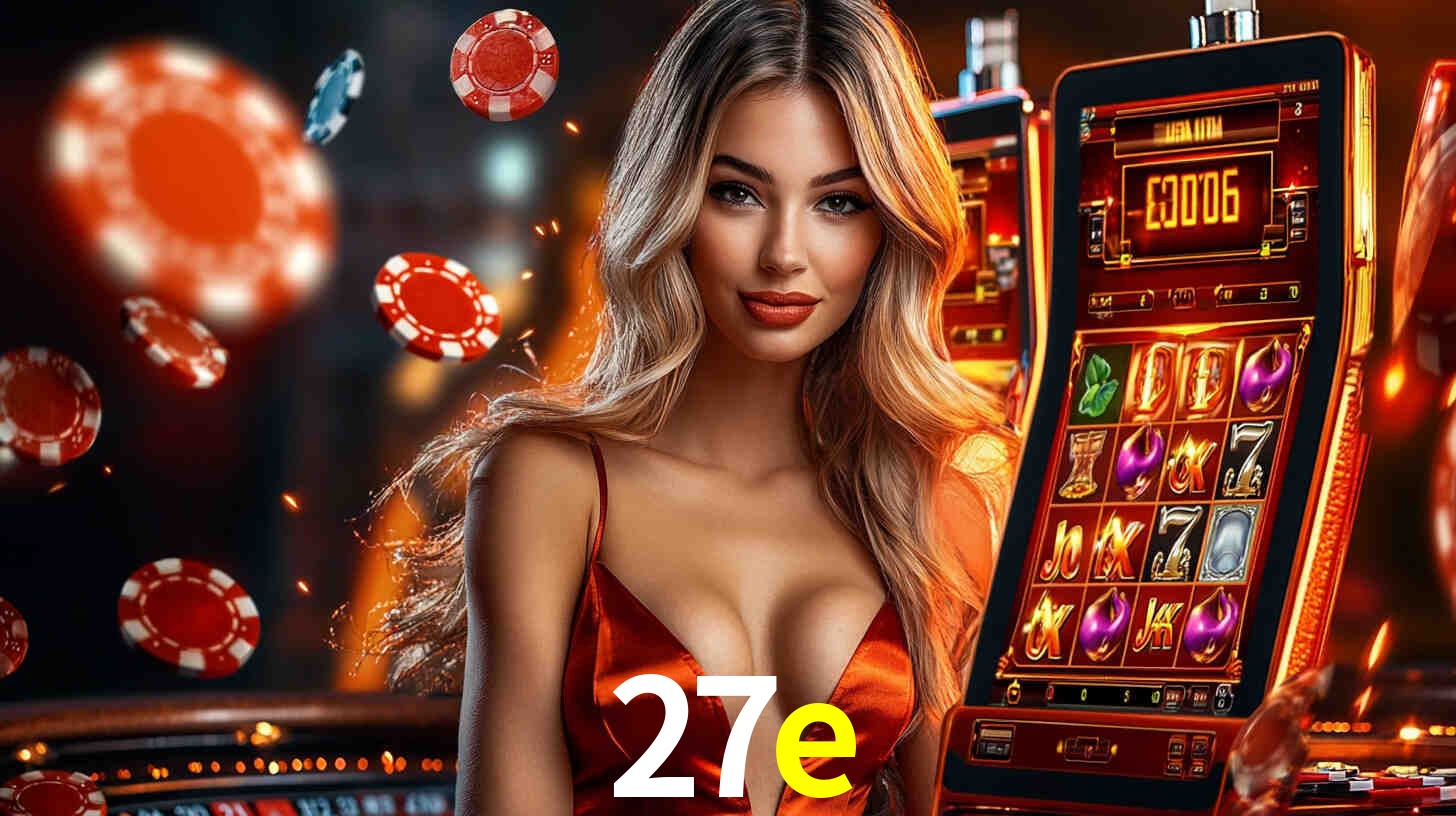 27e bet