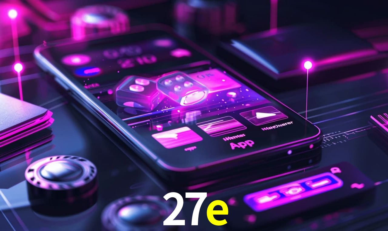 Football Betting 27e