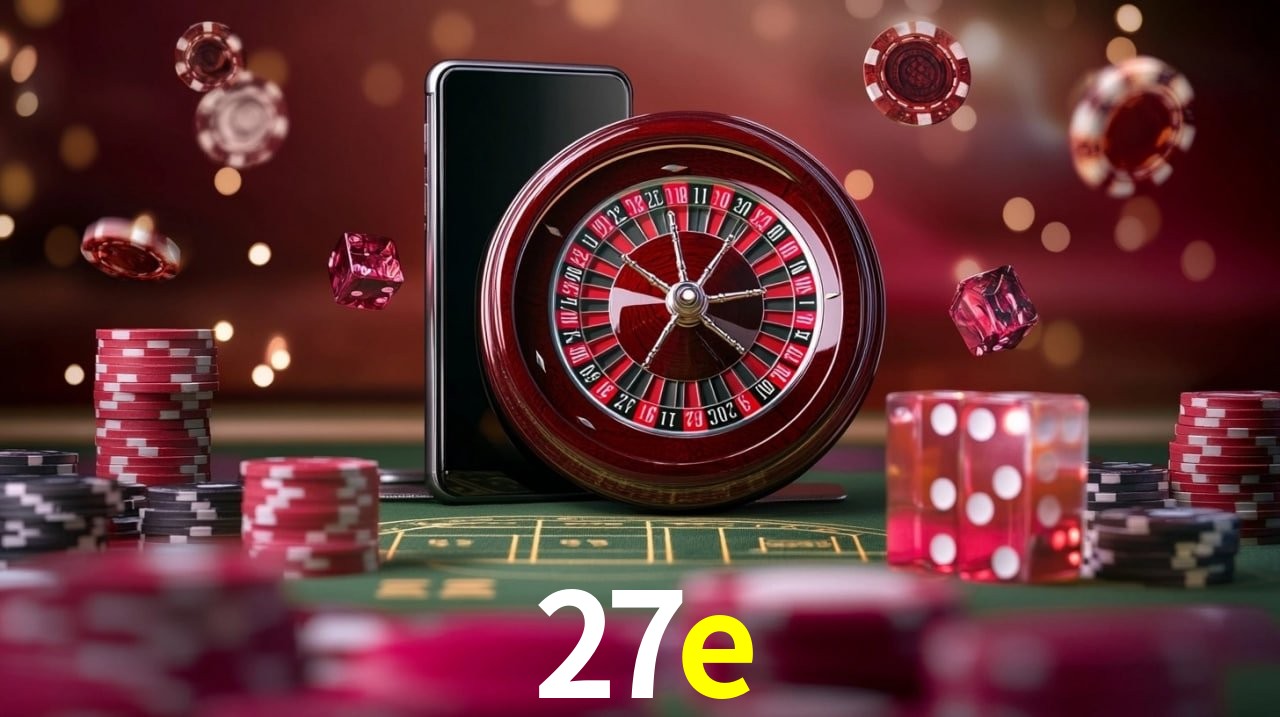 Basketball Betting 27e