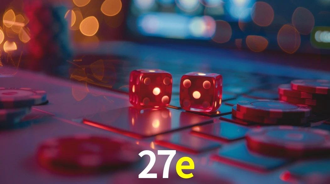 API Integration 27e