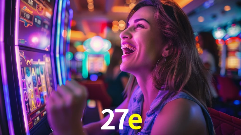 27e