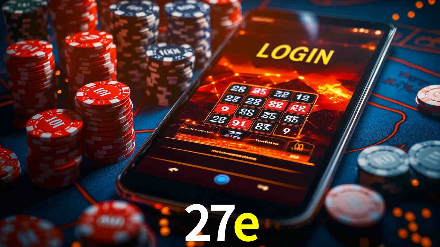 27e: Jogue Crash e Experimente Alta Recompensa Instantânea