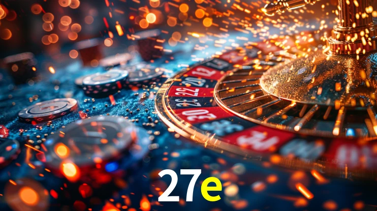 Platform Technology 27e