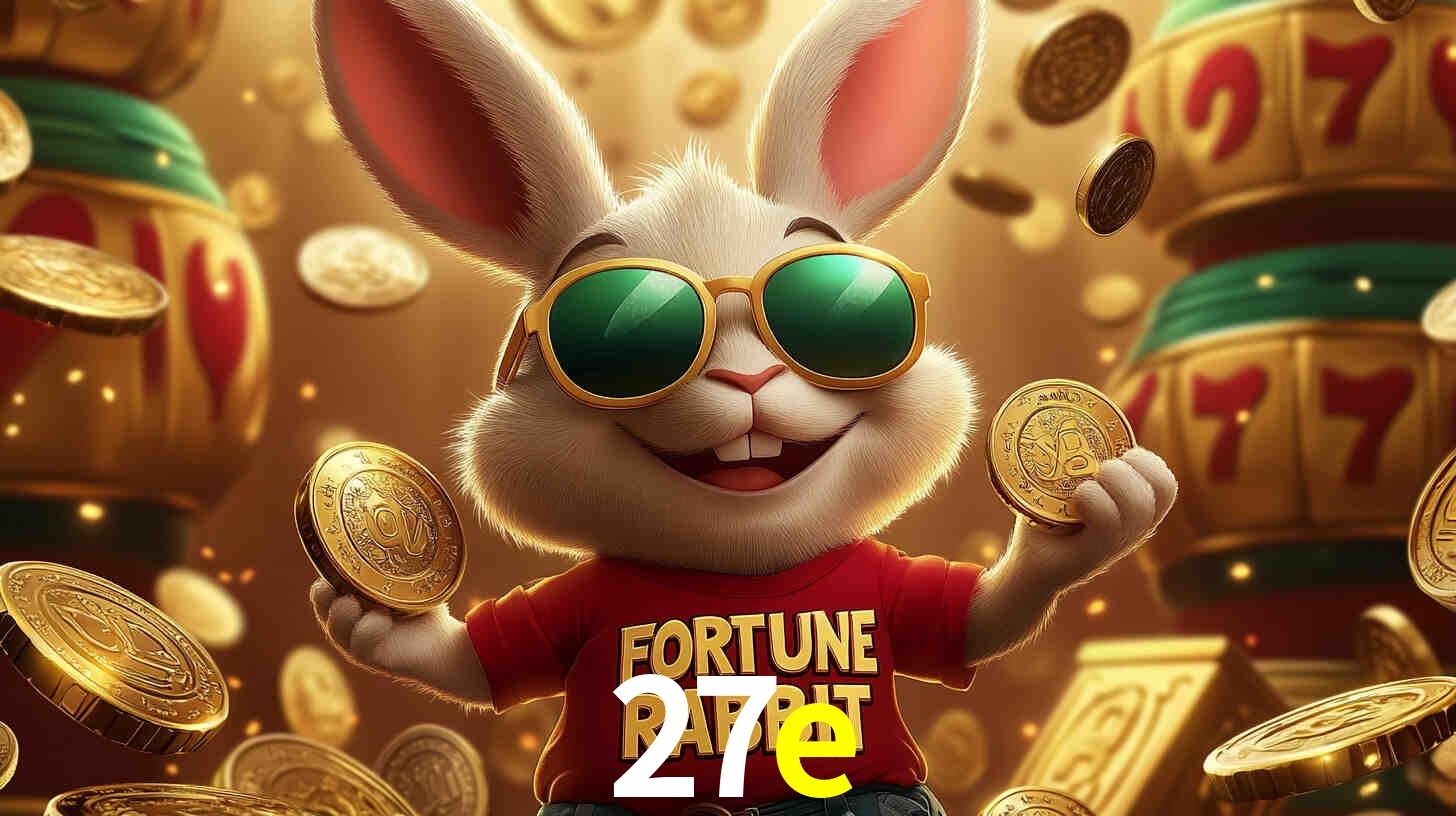 27e - App Oficial Para Download Do Cassino - 27e plataforma