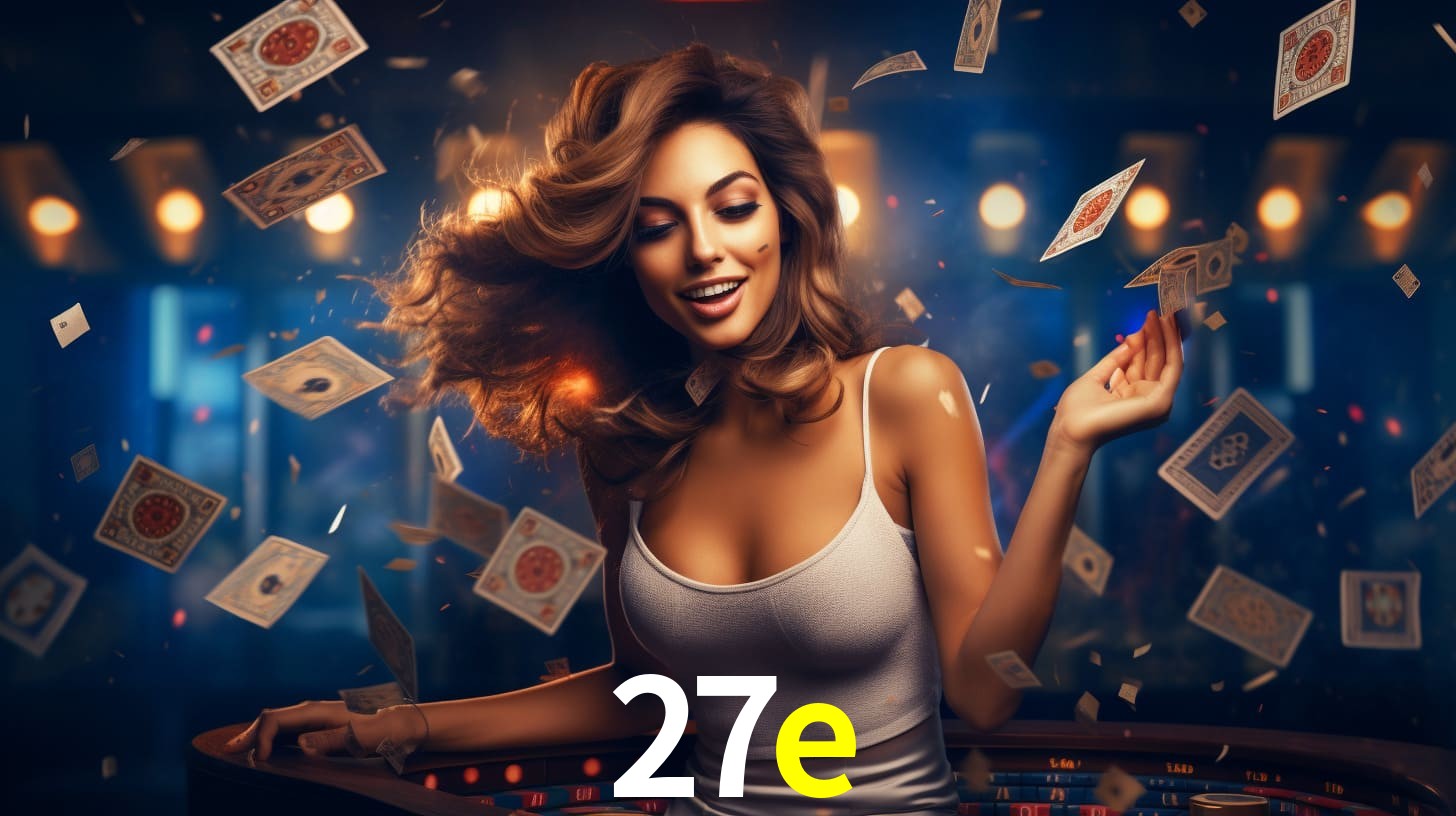 27e