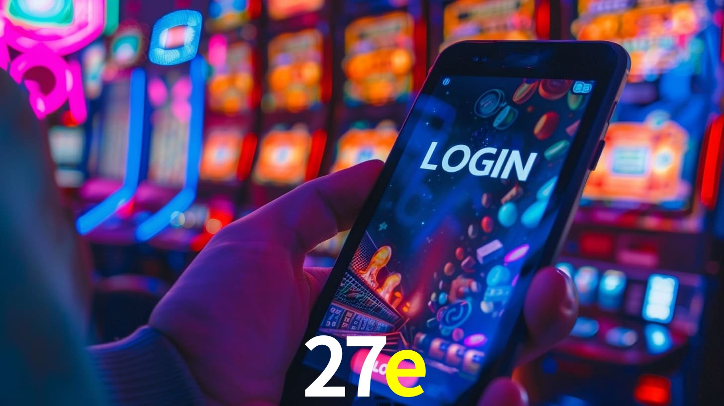 Bônus Diários 27e