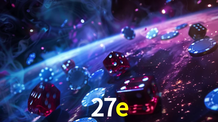 Quick Registration 27e