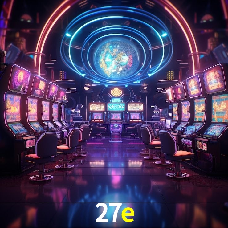Sweet Bonanza destaque 27e