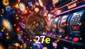 App oficial 27e