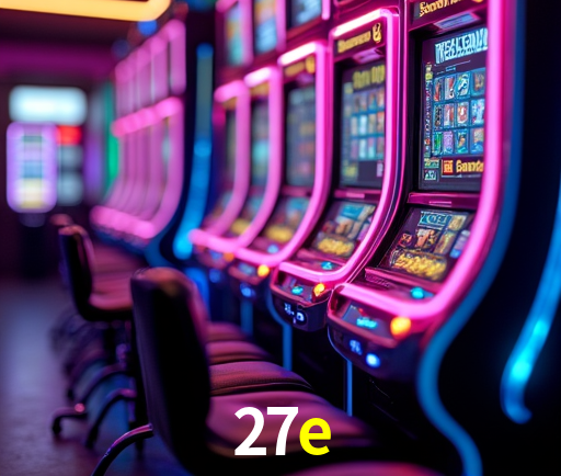 Fortune Tiger 27e