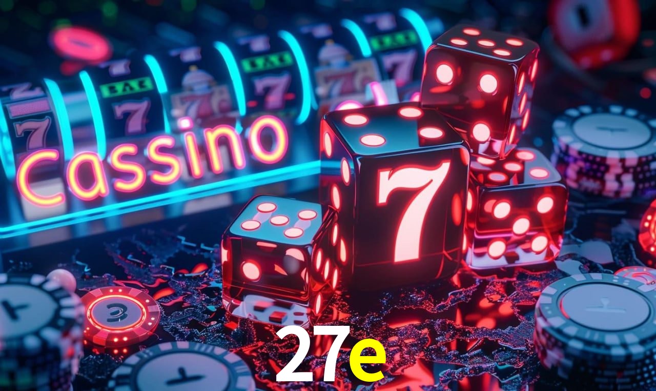 Experiência VIP 27e