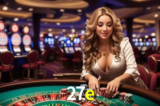 Crash Games Strategies 27e