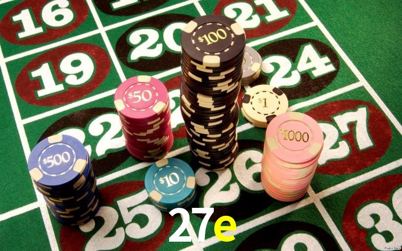 Jogo Aviator 27e