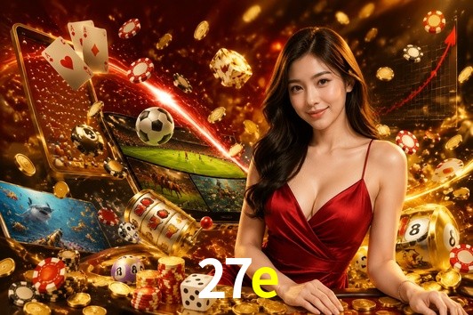 Seasonal Promotions 27e