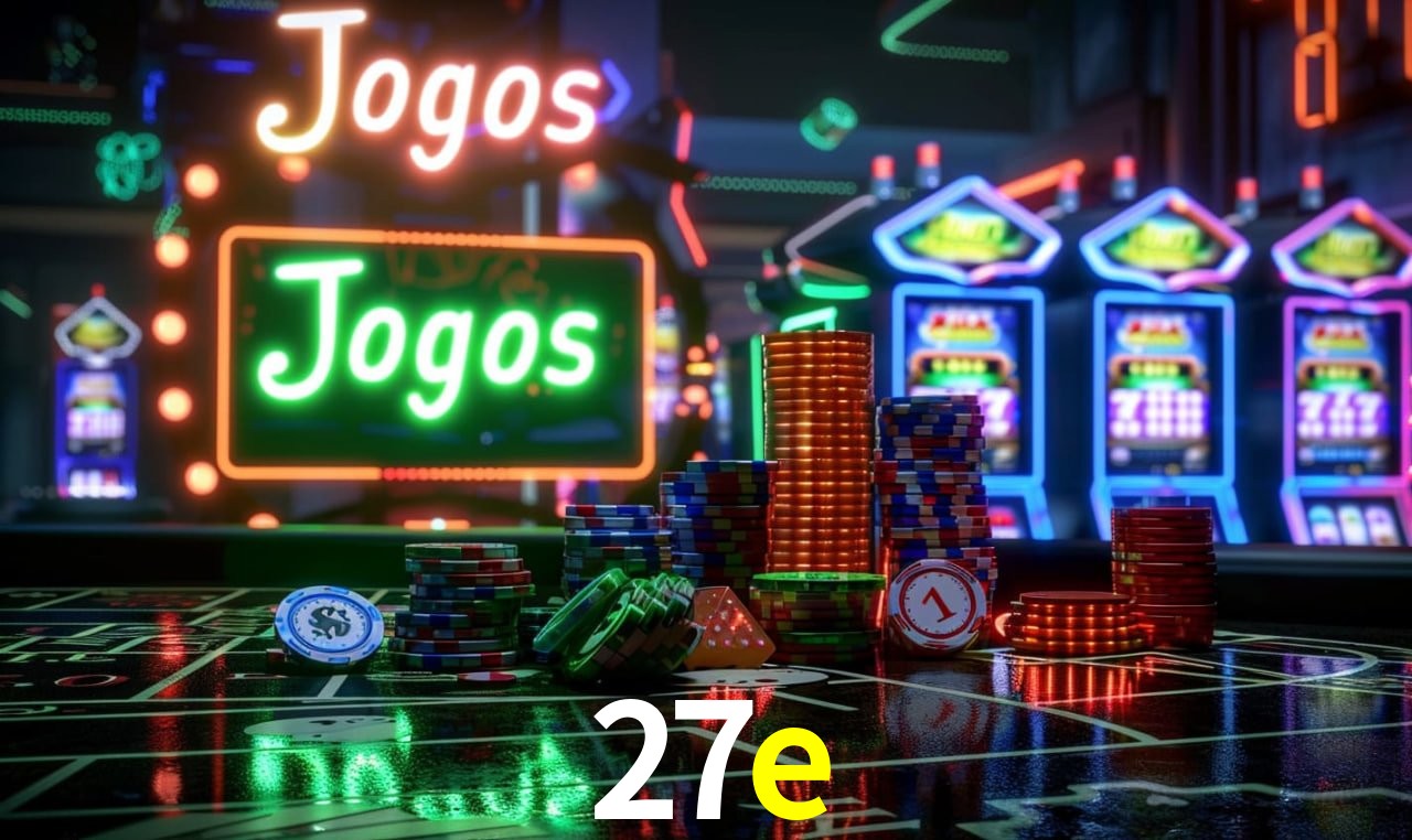27e