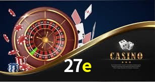 Jogo Spaceman 27e