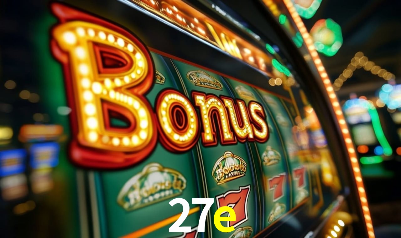 Ofertas Exclusivas 27e