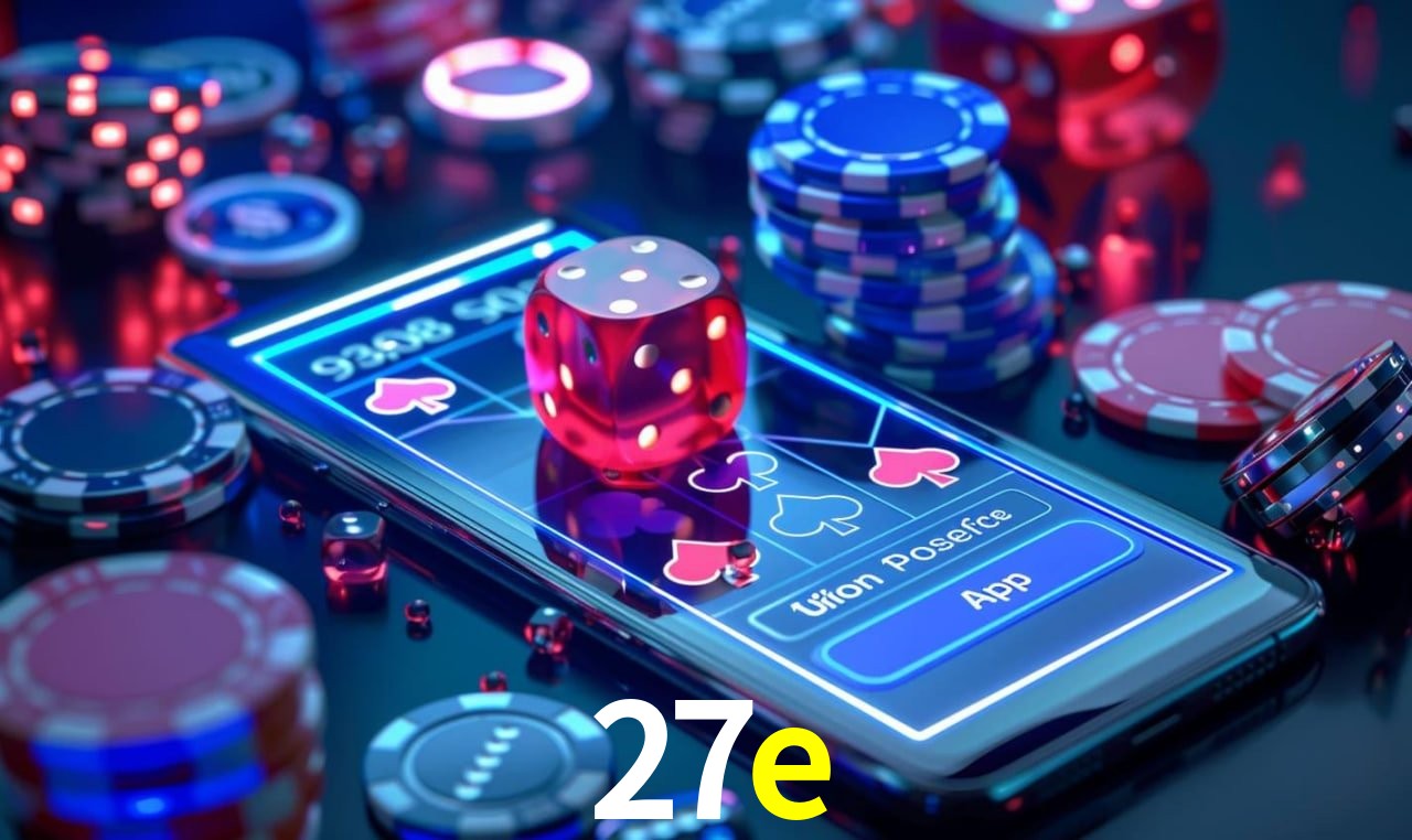 Fortune Tiger 27e