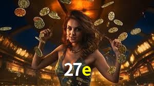 Player Reviews 27e