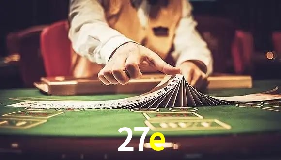Spaceman Game 27e