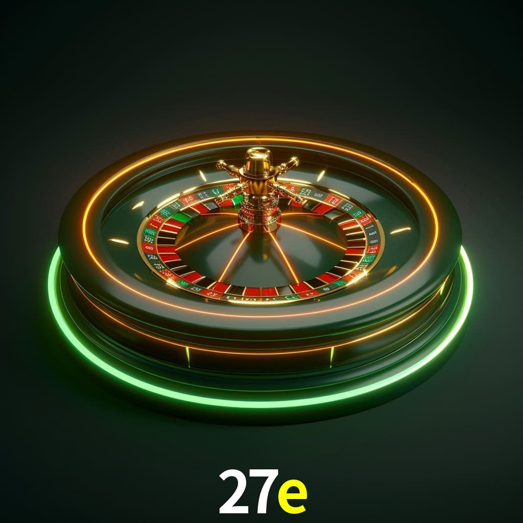App mobile 27e