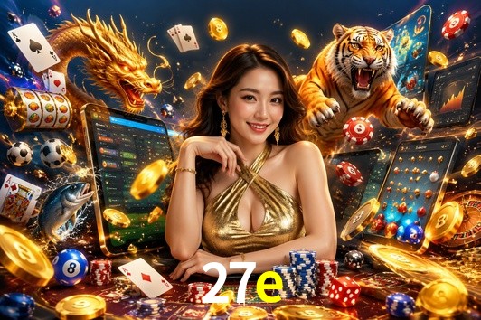Account Benefits 27e
