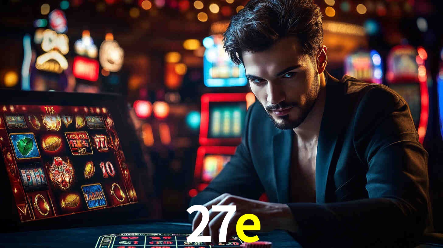 27e