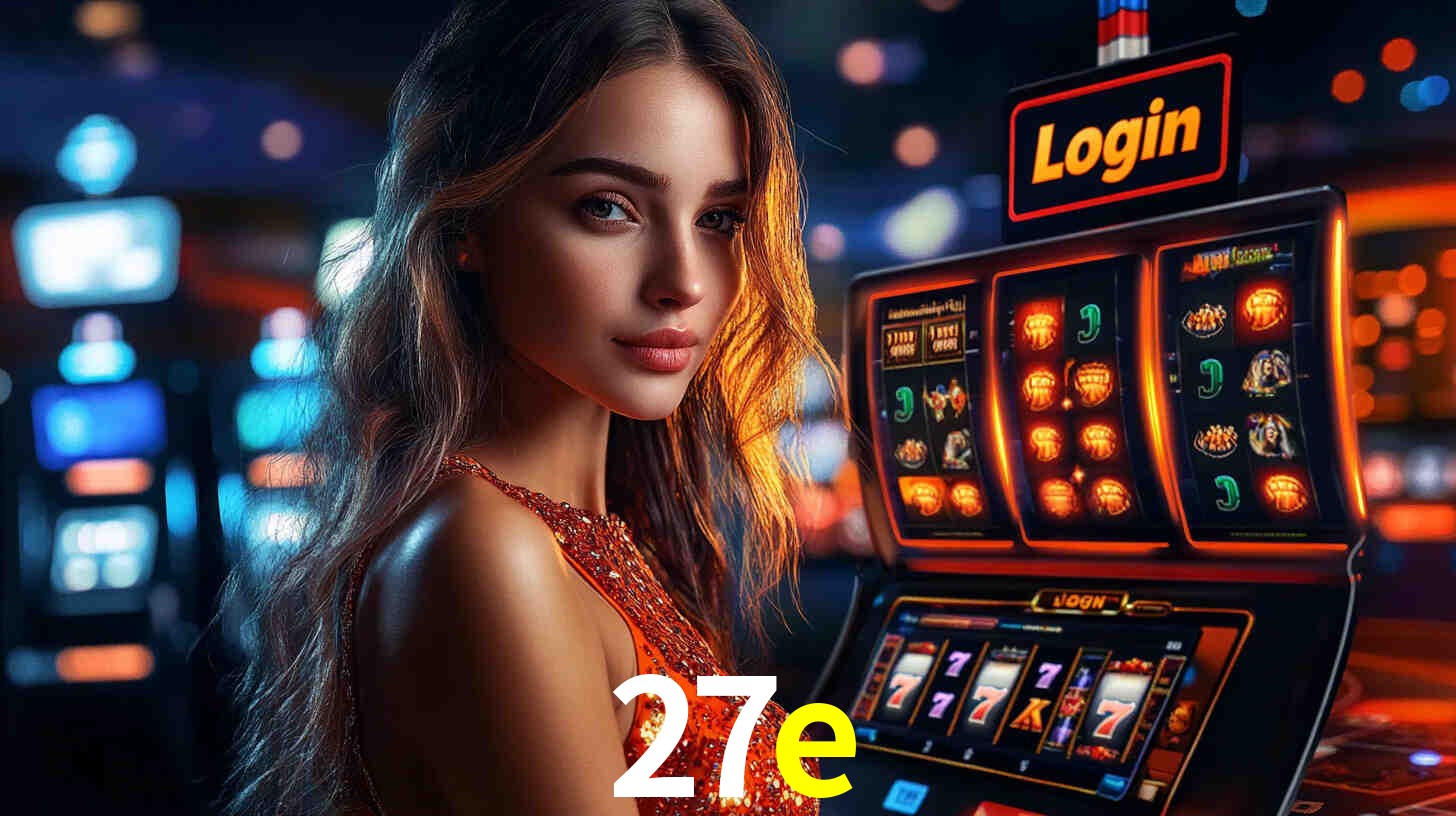 27e