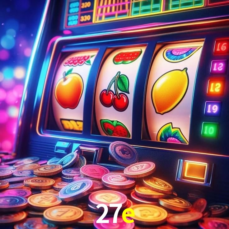 Estratégias Crash Games 27e