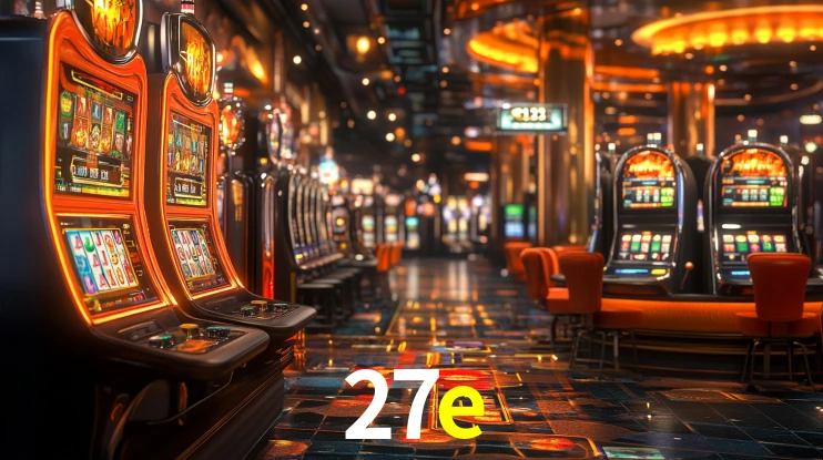 Exclusive Games 27e
