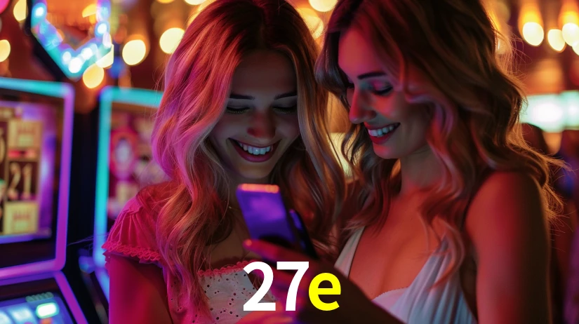 Explore as vantagens do 27e: serviço profissional e confiabilidade
