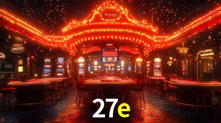 Instant EasyPaisa 27e