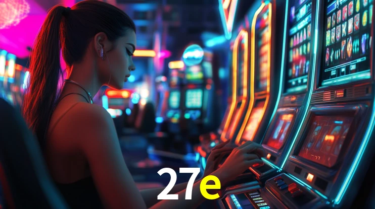 Premium Interface 27e
