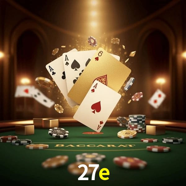 Aviator Game 27e