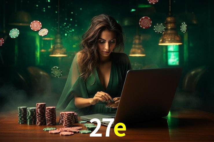 27e