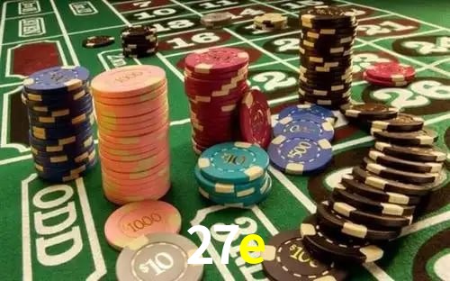 27e bet
