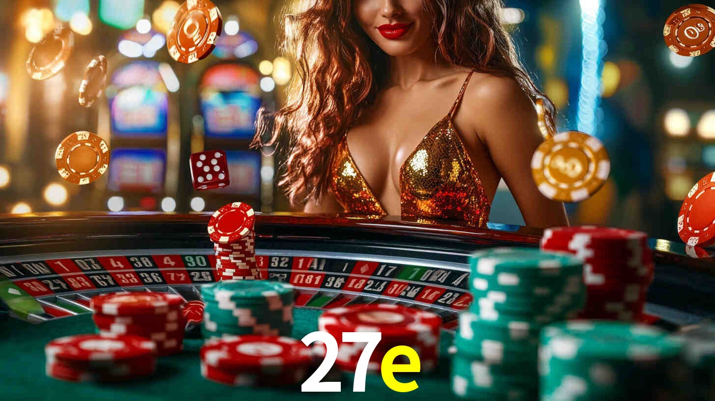 Daily Bonuses 27e
