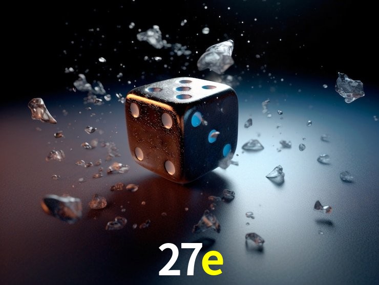 Especiais de Fim de Semana 27e