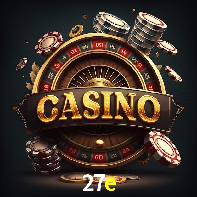 27e