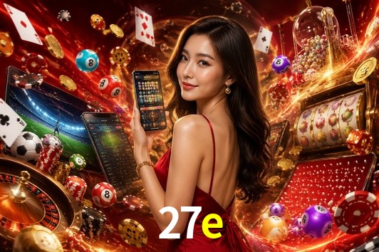 Exclusive Offers 27e