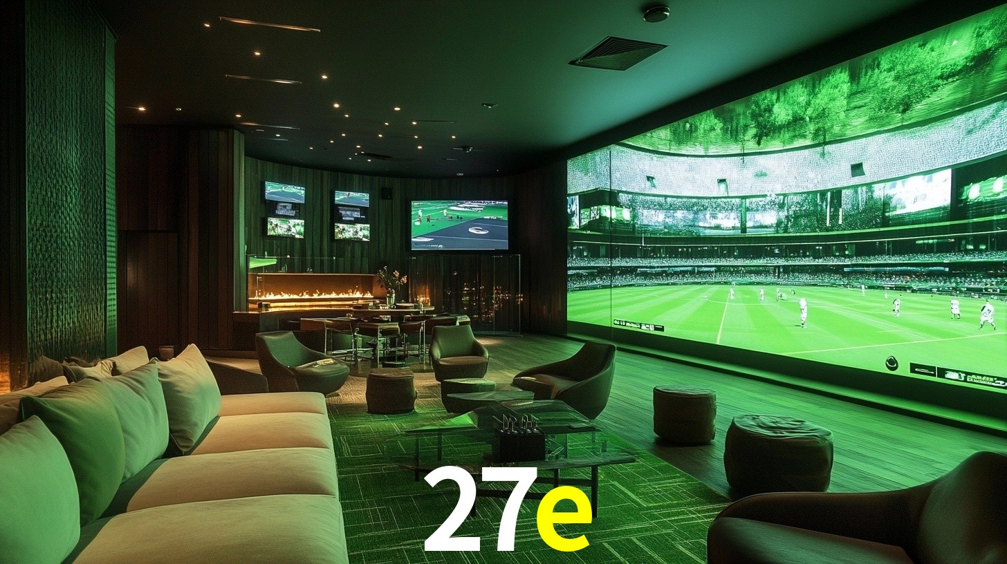 27e