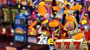 27e bet