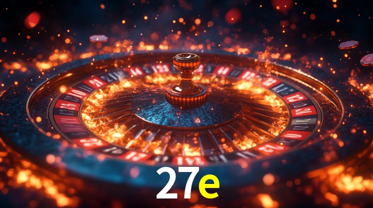 27e App Interface