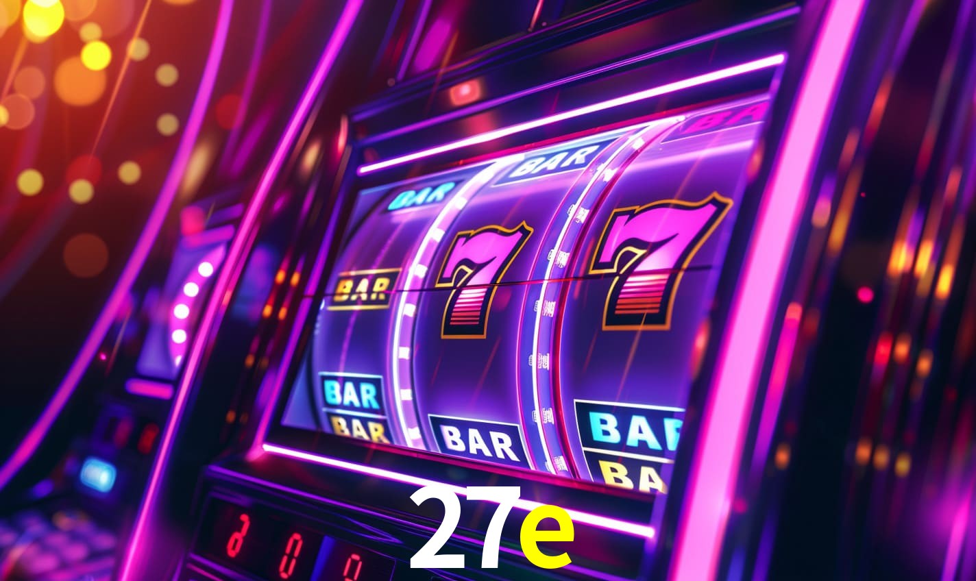 27e